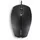 Cherry GENTIX Corded Optical Mouse schwarz (JM-0300-2)