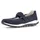 Gabor comfort - 86.961.36 für Damen, blau, Größe 38 1⁄2 EU / 5,5 UK