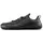 Vivo Barefoot Vivobarefoot Primus Trail Knit FG Womens Obsidian 41