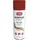 CRC Acryllack Feuerrot glänzend RAL 3000 0,4 l