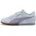 Bella Donna Lucite-Lilac Luster 40