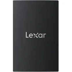 LEXAR SL500M SSD Magnetic-Set 2TB