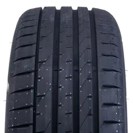Falken Azenis FK520 215/45 R17 91Y XL