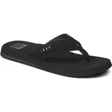 REEF The Layback Schwarz 47