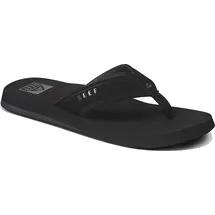 REEF The Layback Schwarz 47