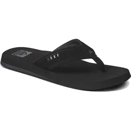 REEF The Layback Schwarz 47