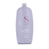 Alfaparf Milano Semi di Lino Smooth Smoothing Low Shampoo 1000 ml