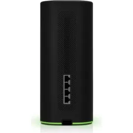 UBIQUITI networks AmpliFi Alien Dualband Router