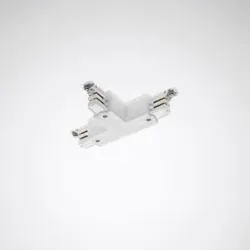 TRILUX T-Verbinder T-Verbinder #5855500
