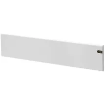 Adax Neo Basic NL10 200 x 1280 mm 1000 W weiß