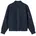 Monster Bomberjacke Navy Blazer Detail Zipper Pocket 8 Jahre