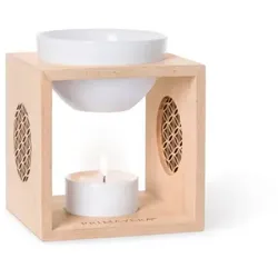 Primavera Aroma Duftlampe Balance