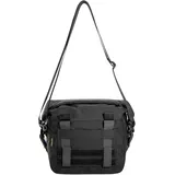 Tatonka Capture Pouch WP BC black (040)