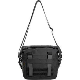 Tatonka Capture Pouch WP BC black (040)