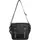 Tatonka Capture Pouch WP BC black (040)