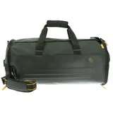Mandarina Duck Smart Duck Duffle One Size Grün