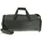 Mandarina Duck Smart Duck Duffle One Size Grün