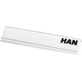 HAN Beschriftungsclip