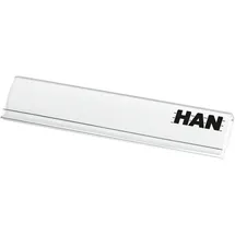 HAN Beschriftungsclip,