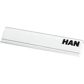 HAN Beschriftungsclip,