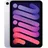 128 GB Wi-Fi + Cellular Violett