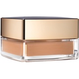 Estée Lauder Double Wear Sheer Flattery Loose Powder Puder MEDIUM SOFT GLOW 9 g Hellbraun