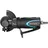 HAZET Mini Winkelschleifer 9033M-7