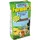 Vitakraft Farmer's Natur Einstreu für Nager - 8 kg