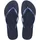 navy blue 33-34