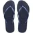 navy blue 33-34