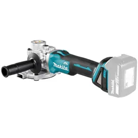 Makita Akku-Moniereisenschneider DSC251ZK