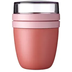 Mepal Ellipse Lunchpot Küchenzubehör   