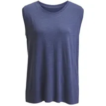 Beachtime Shirttop Blau 36/38