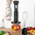 GASTROBACK 40982 Design Akku-Stabmixer-Set 5in1
