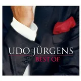 Sony Music Entertainment Best Of