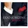 Sony Music Entertainment Best Of