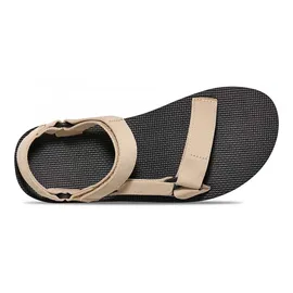Teva Original Universal Herren white pepper 45,5