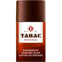 Tabac Original Refill für Hülse Rasierseife 100 g