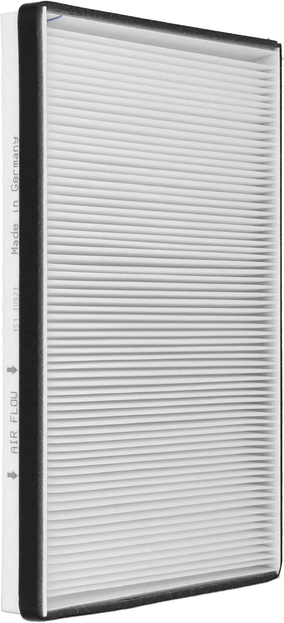 AIRMATIK Filter, Innenraumluft if0151 für Mercedes VW