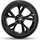 Berlin Tires 185/65 R14 86H All Season 2 BSW
