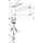 Hansgrohe Zesis M33 schwarz 74806670