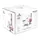 KARACA Mastermaid Küchenroboter Langer Mixer Rosegold