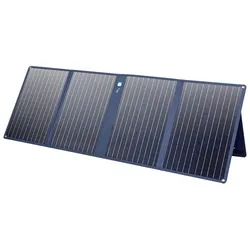 Anker 625 Solar Panel A2431031 Solar-Ladegerät 100W