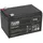 Fiamm spa Batterie 12 V 12 Ah FG21201
