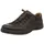 Jomos Atlanta, Herren Oxfords, Braun (Capucino 44-355), 45 EU (10.5 UK)