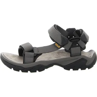 dark gull grey 48,5