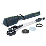 Festool LHS-E 225 EQ PLANEX Langhalsschleifer