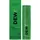 Mádara Dewy Hydra Koffein Serum-Stick 11,5 g