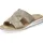 Rieker V06R4-90