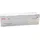 ABC-Design Kompatible Bildtrommel Gelb für Xerox Phaser 6510 6510dn 6510td v/dn v/n Workcentre 6515 6515dn 6515dni 6515v/dn 6515v/dni 6515v/dnm
